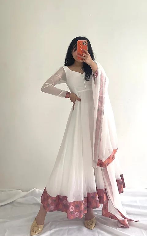 Wedding Punjabi Suit Design | Punjaban Designer Boutique
